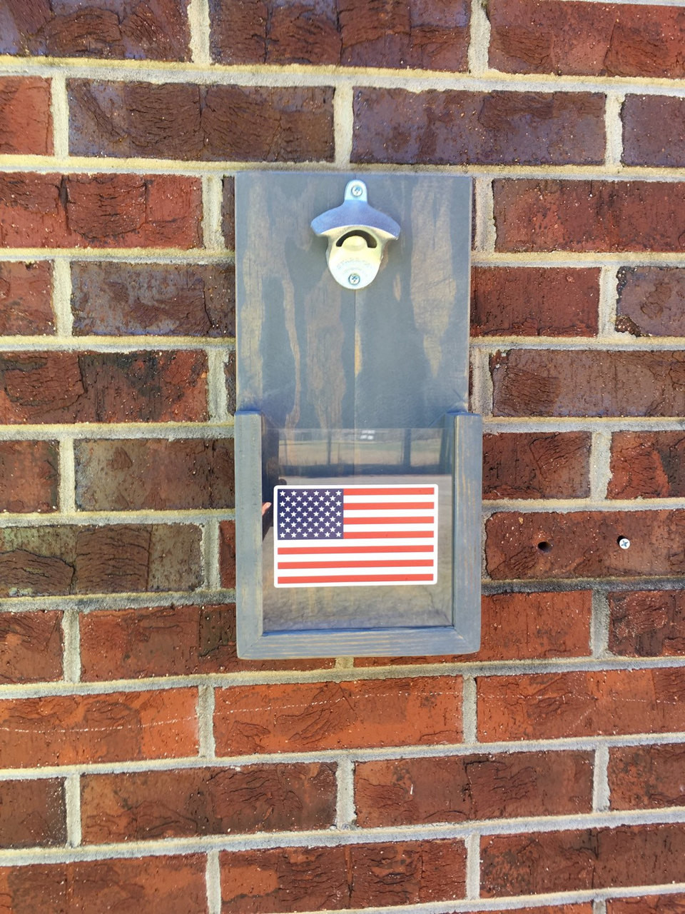 American Flag Wall Hanging american flag wall hanging bottle opener - west georgia cornhole American Flag Wall Hanging american flag wall hanging bottle opener - west georgia cornhole