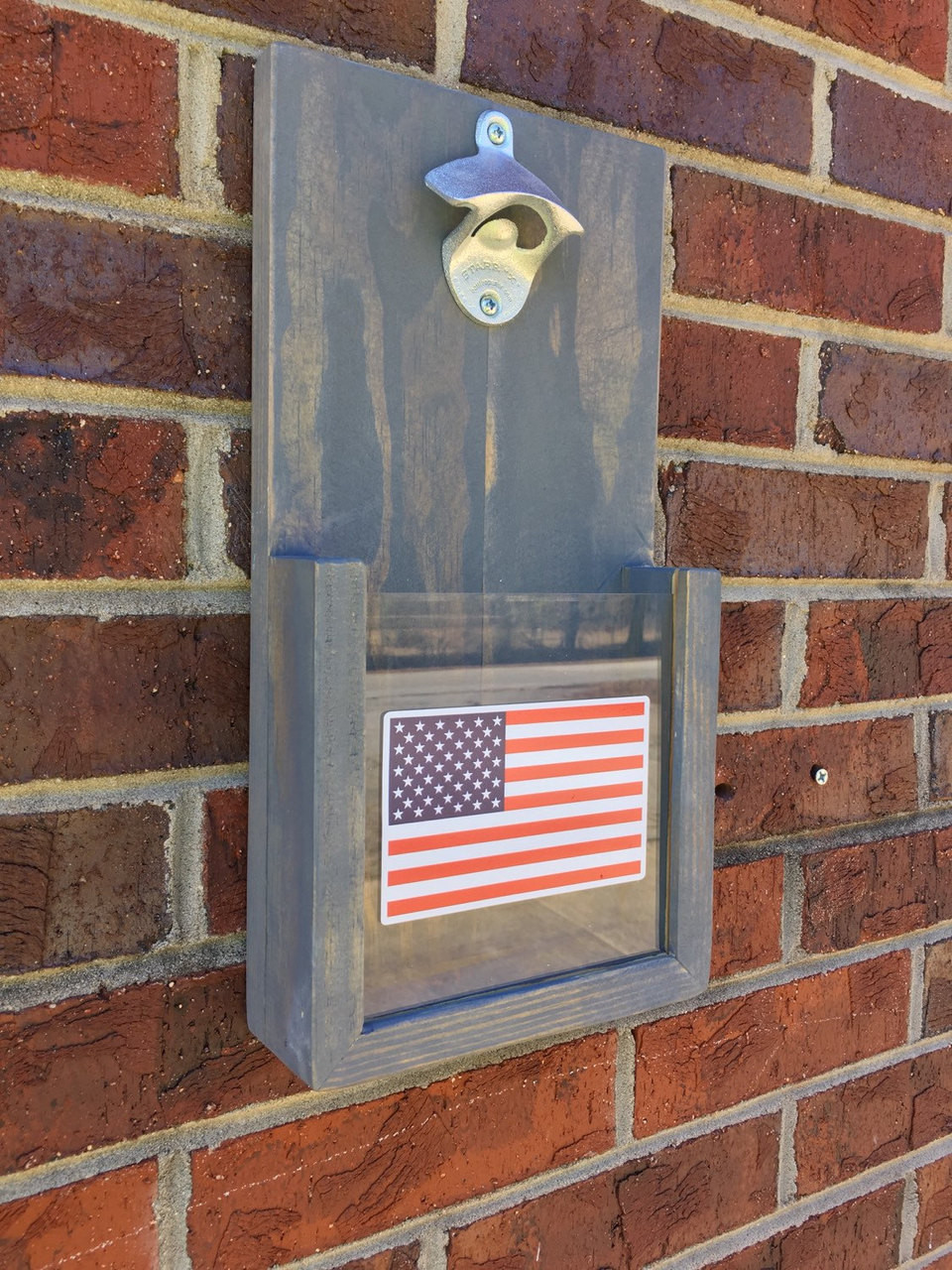 American Flag Wall Hanging american flag wall hanging bottle opener - west georgia cornhole American Flag Wall Hanging american flag wall hanging bottle opener - west georgia cornhole