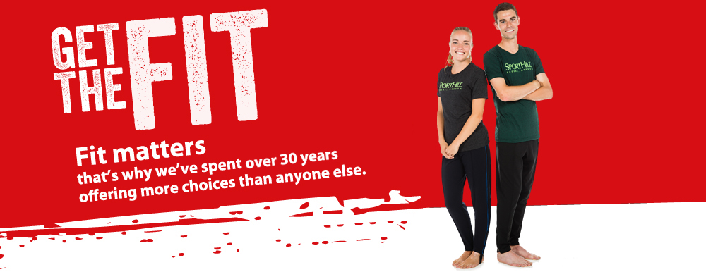 get-the-fit-2017.jpg get-the-fit-2017.jpg