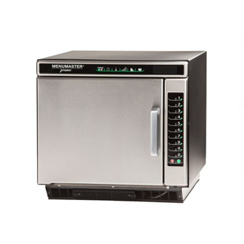 Menumaster Jet514 Jetwave High Sd Cooking Oven Aces Menumaster Jet514 Jetwave High Sd Cooking Oven