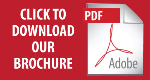 1-brochure.jpg 1-brochure.jpg