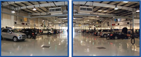 mercedes-benz-memphis.jpg mercedes-benz-memphis.jpg