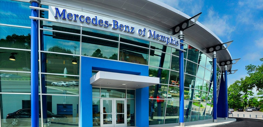 mercedes-benz-of-memphis.jpg mercedes-benz-of-memphis.jpg
