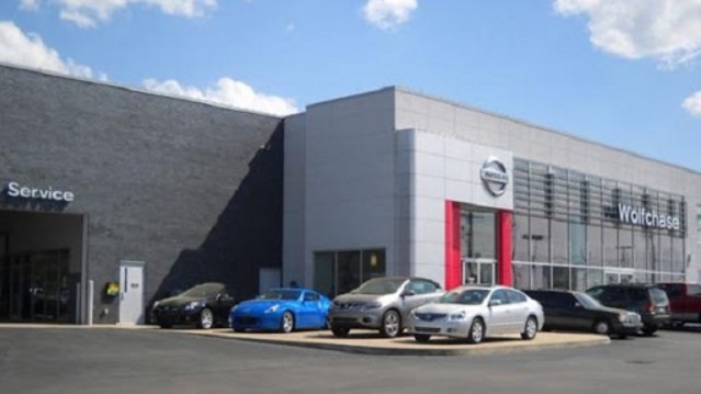 wolfchase-nissan.jpg wolfchase-nissan.jpg