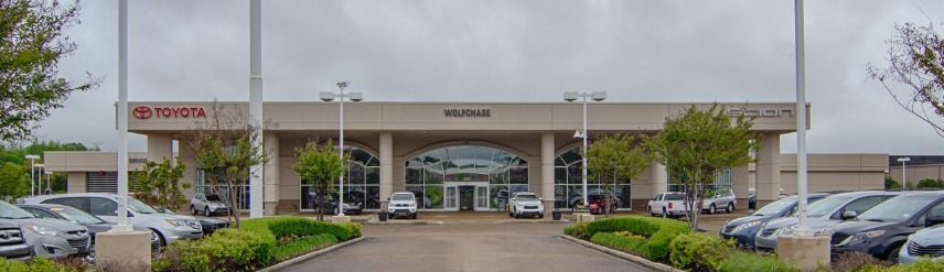 wolfchase-toyota.jpg wolfchase-toyota.jpg