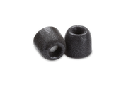 Comply TX200 Foam Tips 3 Pair
