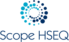 Scope HSEQ