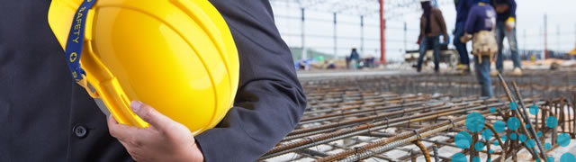 pageheaderimagehseqauditingandinspections.jpg pageheaderimagehseqauditingandinspections.jpg