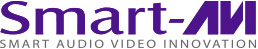 smart-avi smart-avi