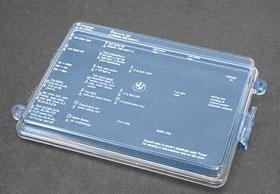 Fascinating BMW 2002 Tii Fuse Box Cover Images - Best Image Wiring ... Fascinating BMW 2002 Tii Fuse Box Cover Images - Best Image Wiring ...