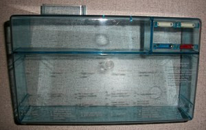 BMW 320i Fuse Box Cover 1980-83 - rogerstii 1993 bmw 3 series fuse box cover 