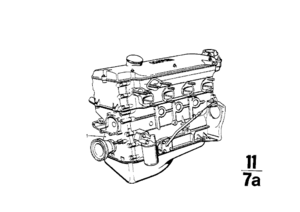 Bmw factory rebuilt engines #6