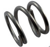 Hurlcon Multiport Valve 40mm & 50mm Spring - Sep 09 to Current (75912)