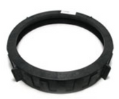 Paramount Aquaswim and Opal Lock Ring