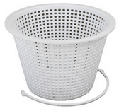 Filtrite Skimmer Basket – SK950 / SKB900 – Heavy Duty