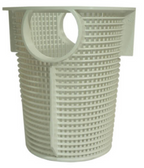 Davey Power Master Series Pool Pump Basket (Genuine)