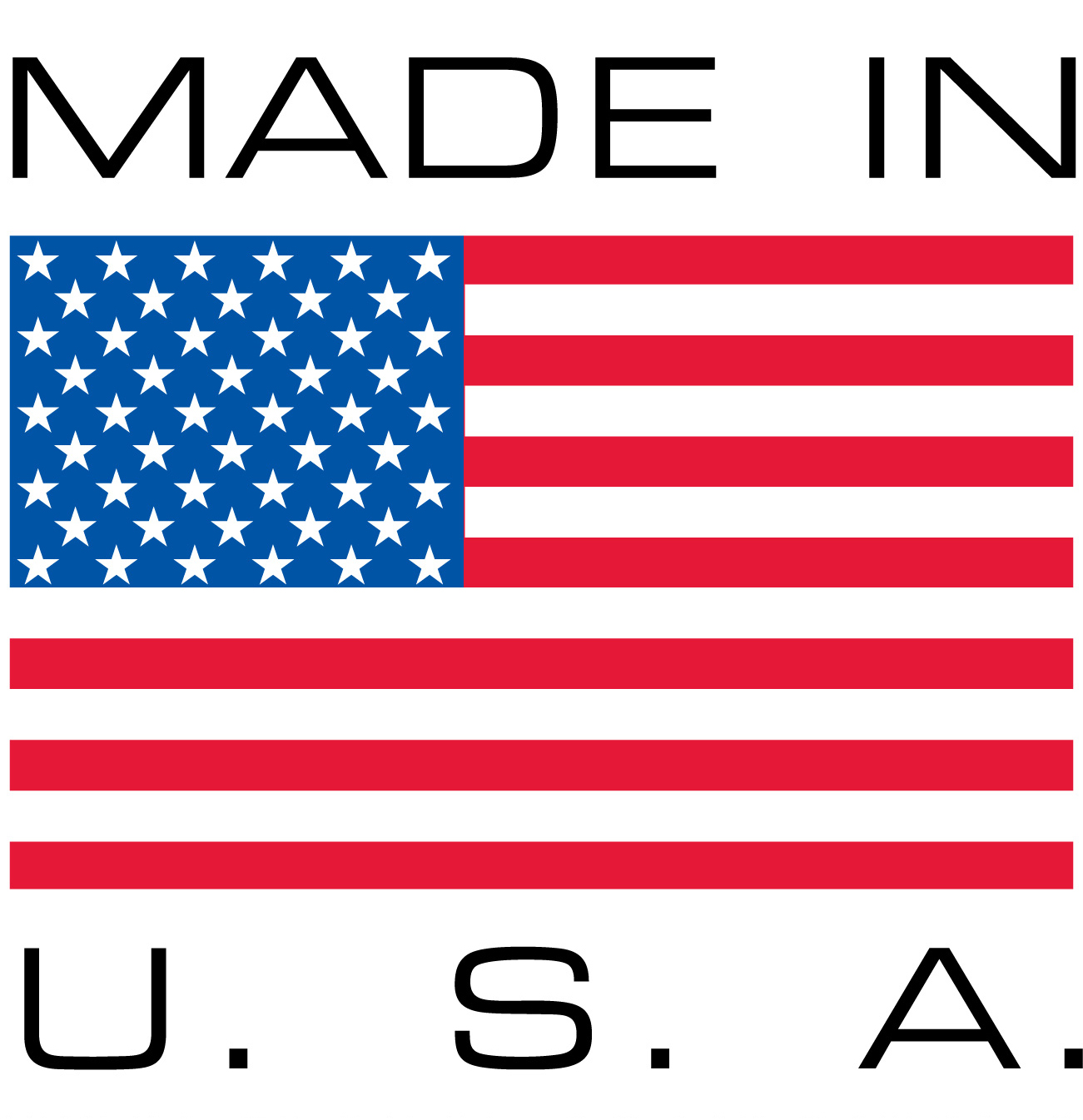 made in usa made in usa