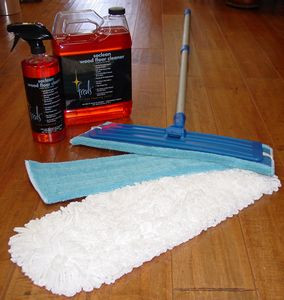 Laminate Floor Care stone tile and laminate floor cleaner refill with 22 Freds Wood Floor Care Kit Laminate Floor Care Laminate Floor Care laminate kitchen cleaners Freds Wood Floor Care Kit Laminate Floor Care