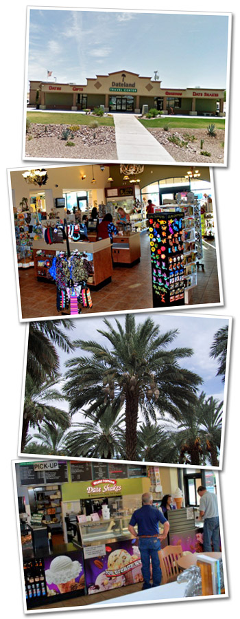 Photos of Dateland, Arizona Photos of Dateland, Arizona