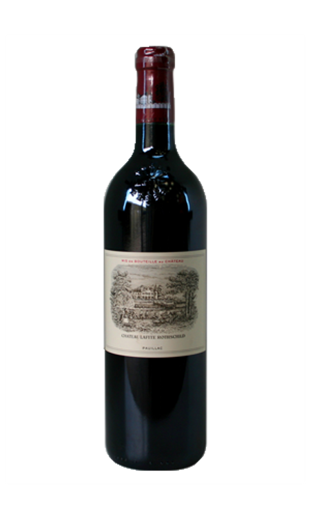 Lafite Rothschild 1998 750ml