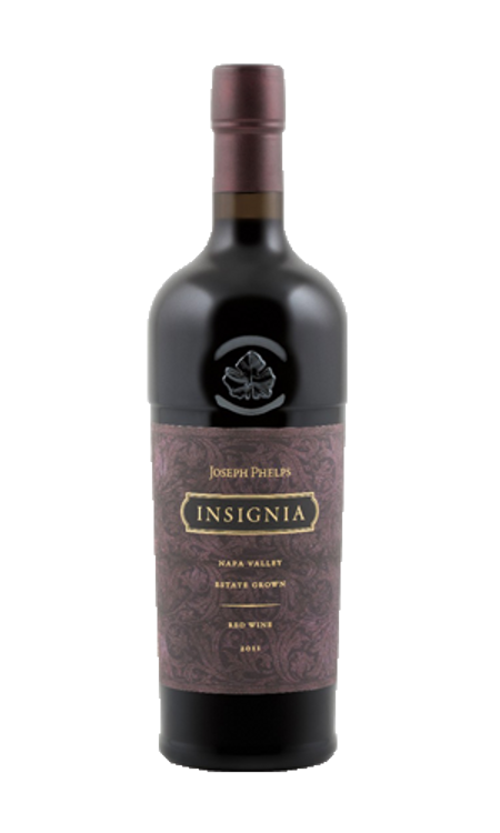 Joseph Phelps Insignia 2013 750ml