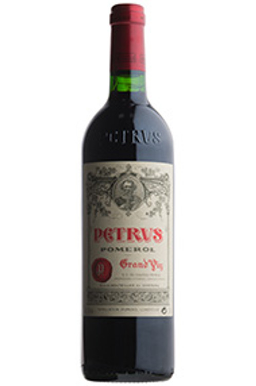 Petrus 1979 6000ml