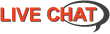 livechat.png livechat.png