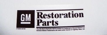 highway-stars-gm-licensed-restoration-parts.jpg highway-stars-gm-licensed-restoration-parts.jpg