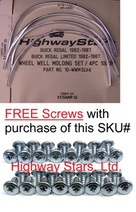 wheel-well-molding-set-silver-w-free-screws.jpg wheel-well-molding-set-silver-w-free-screws.jpg