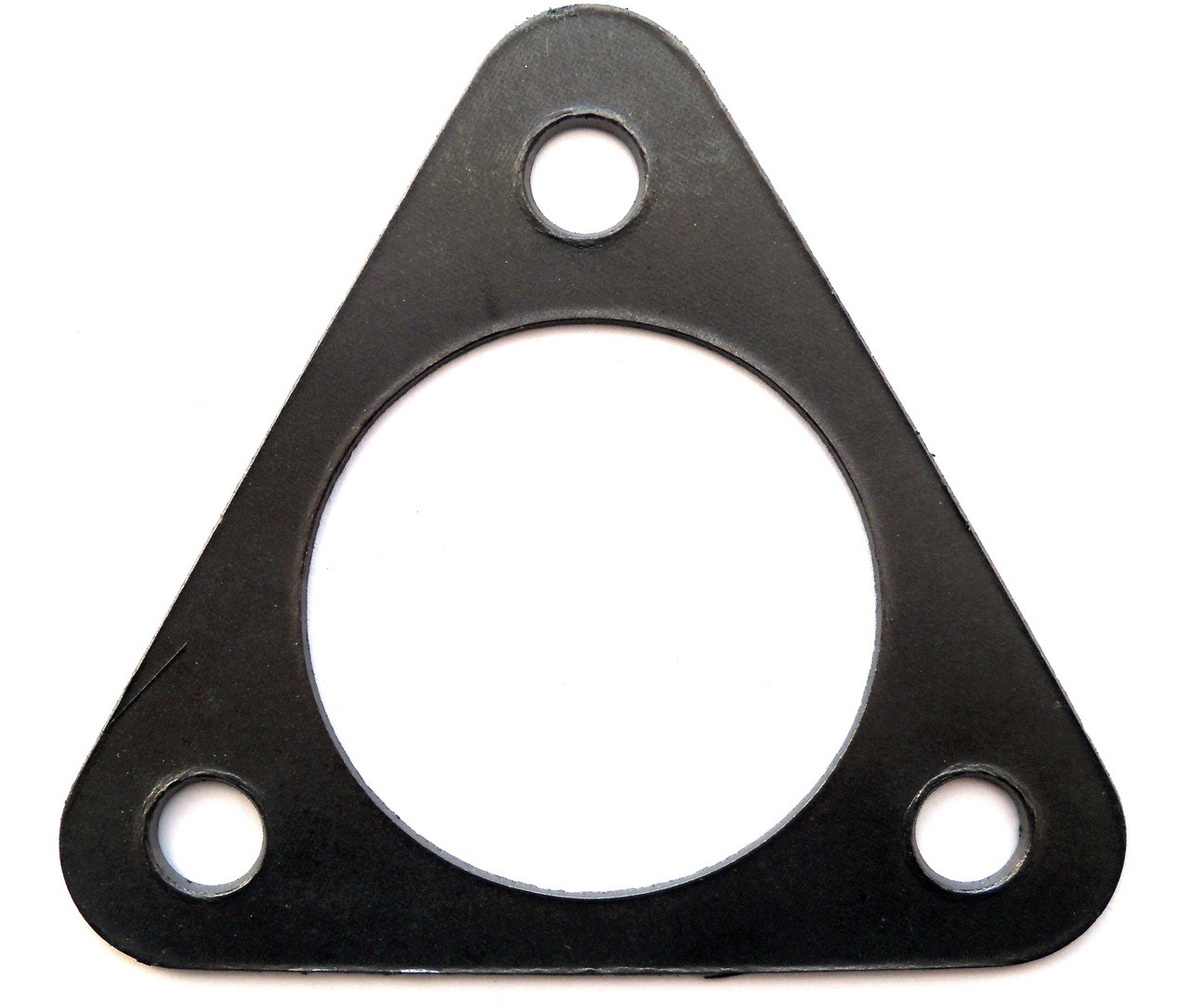 buick grand national turbo to header gasket