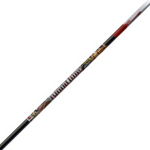 EASTON BLOODLINE SHAFT