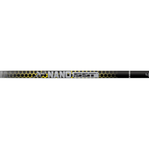 CX NANO SST SHAFTS