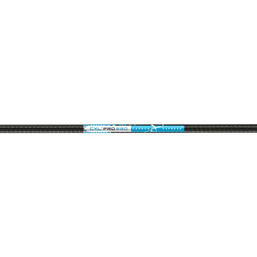 CX CXL PRO SHAFTS