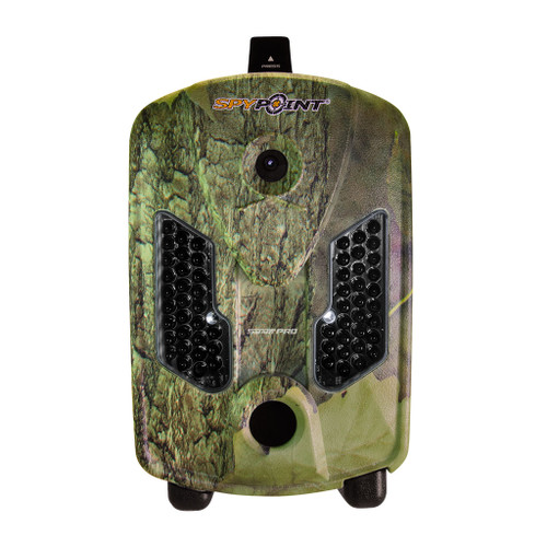 spypoint smart pro