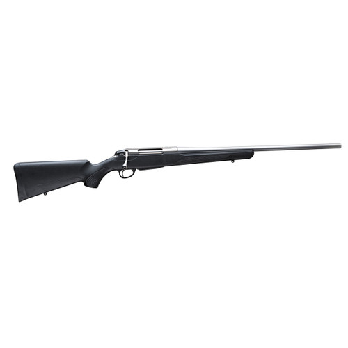 Tikka T3X Lite Stainless Steel 7MM Mag
