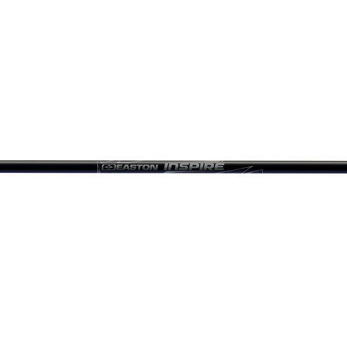 EASTON INSPIRE ARROW