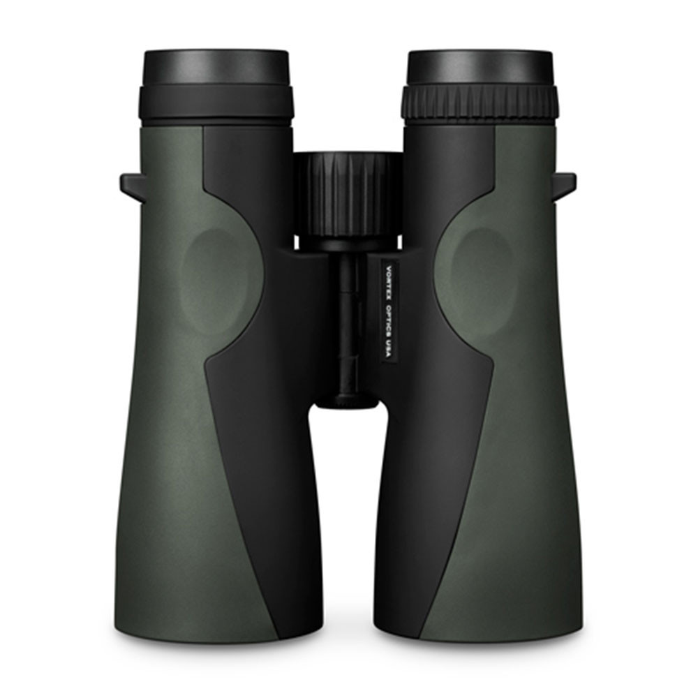 vortex-crossfire-12x50-binocular