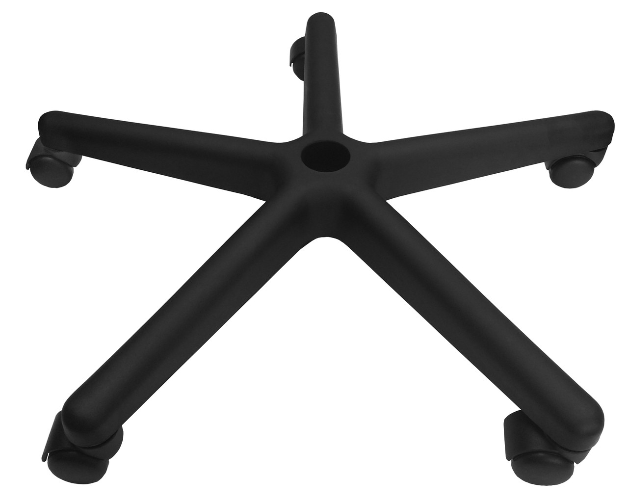 office chair parts - replacement chair & stool components office chair parts - replacement chair & stool components
