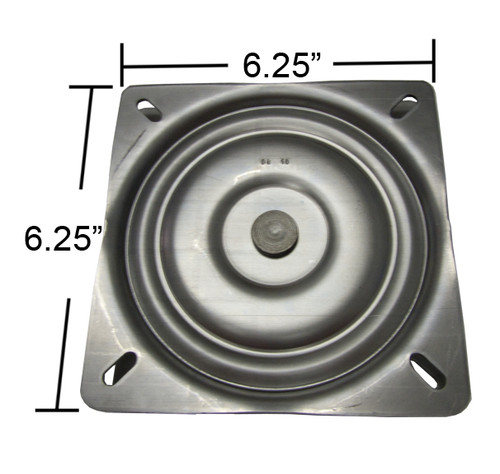 office chair parts - replacement chair & stool components office chair parts - replacement chair & stool components