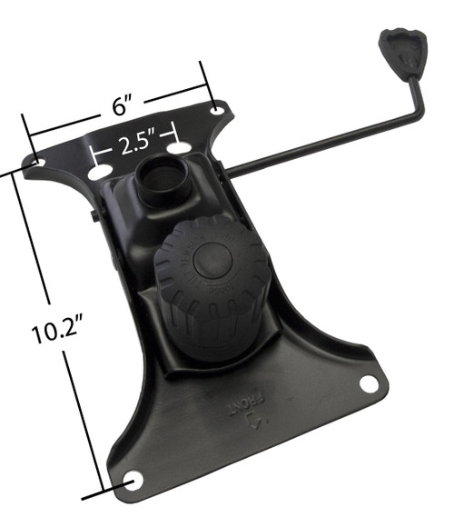 office chair parts - replacement chair & stool components office chair parts - replacement chair & stool components