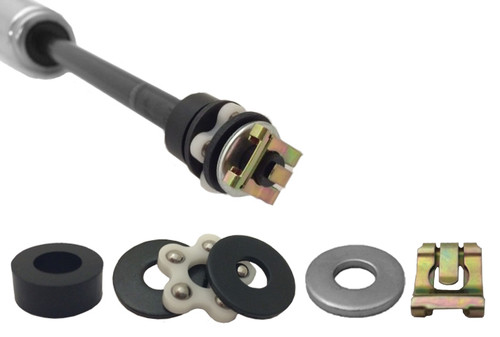 office chair parts - replacement chair & stool components office chair parts - replacement chair & stool components