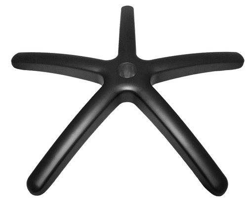 Office Chair Parts Office Chair Parts