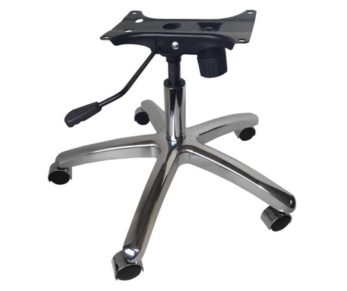 office chair parts - replacement chair & stool components office chair parts - replacement chair & stool components
