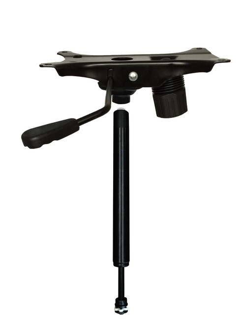 replacement office chair tilt mechanism with standard gas lift replacement office chair tilt mechanism with standard gas lift