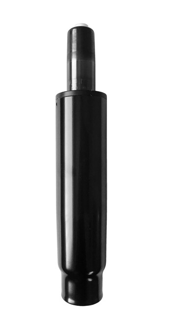 replacement 4.5" stroke office chair gas lift cylinder piston replacement 4.5" stroke office chair gas lift cylinder piston