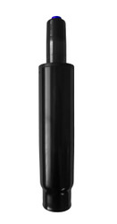heavy duty office chair parts - gas lifts, bases, casters heavy duty office chair parts - gas lifts, bases, casters