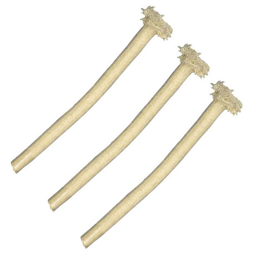 Alcohol+Lamp+Wick Alcohol Lamp Replacement Wicks 1/2" - Bench and Accessories ...