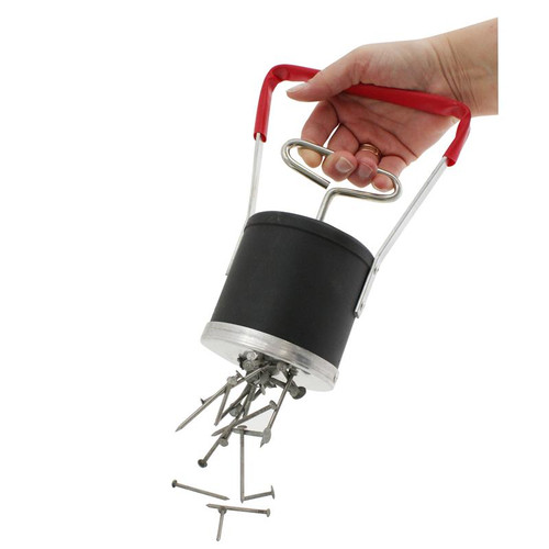 Pick Up Tool Gold Testers Esslinger Jewelry Tools