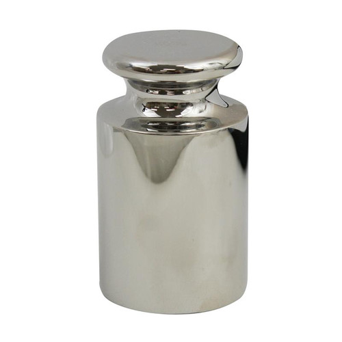 500Gram Calibration Weight Scale Calibation Weight Esslinger