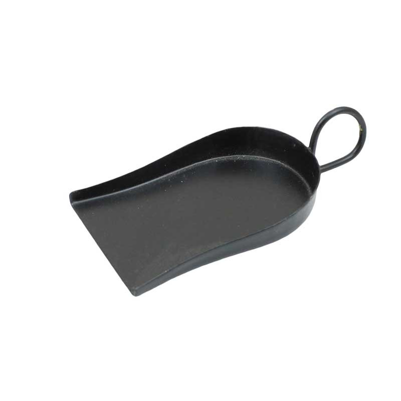 Buy Diamond Shovel Gem Scoop Pan Handle Project Works Jewellery Gadgetsh Online ₹391 from